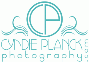 Cyndie Planck Photography