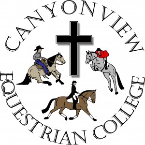 Canyonview Equestrian College