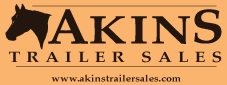 Akins Trailer Sales