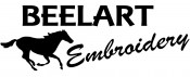 Beelart logo small
